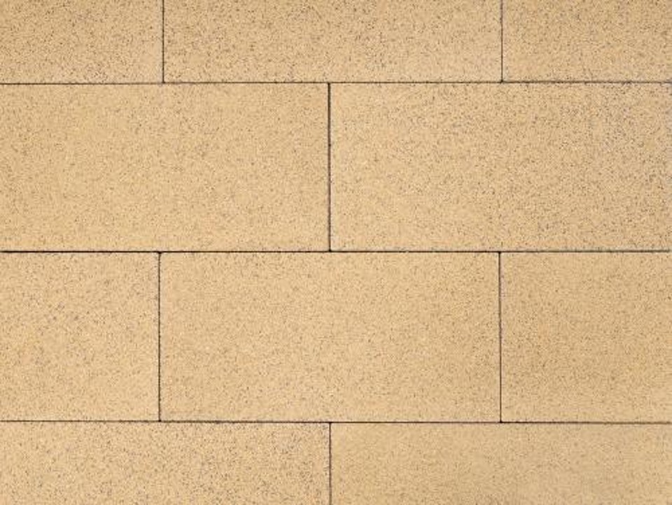 Продажа крупноформатной тротуарной плитки в Янино